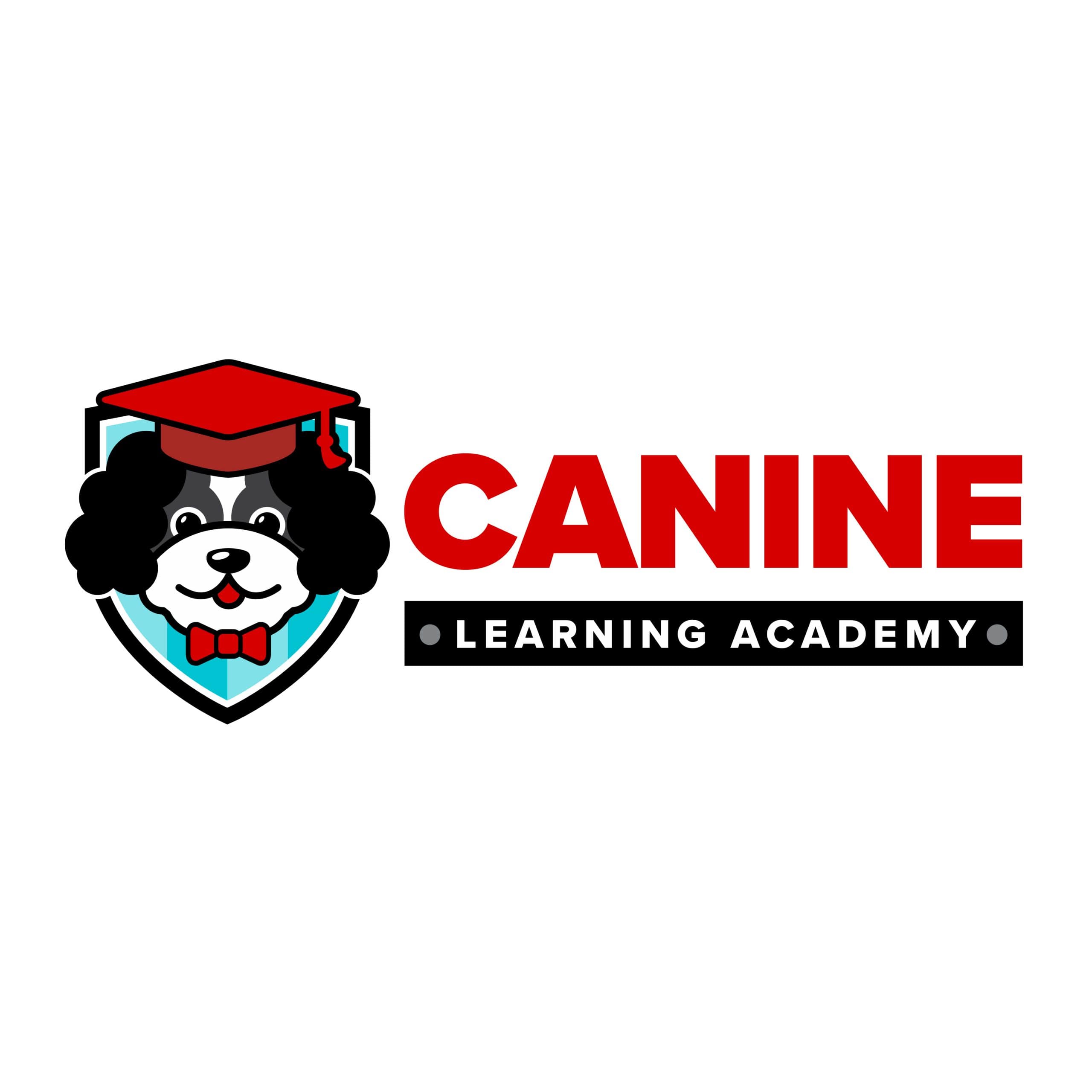 Canine Learning Academy logo