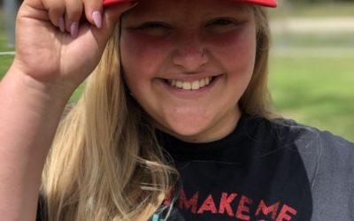 Is Doggie Daycare a Good Choice for every Dog?