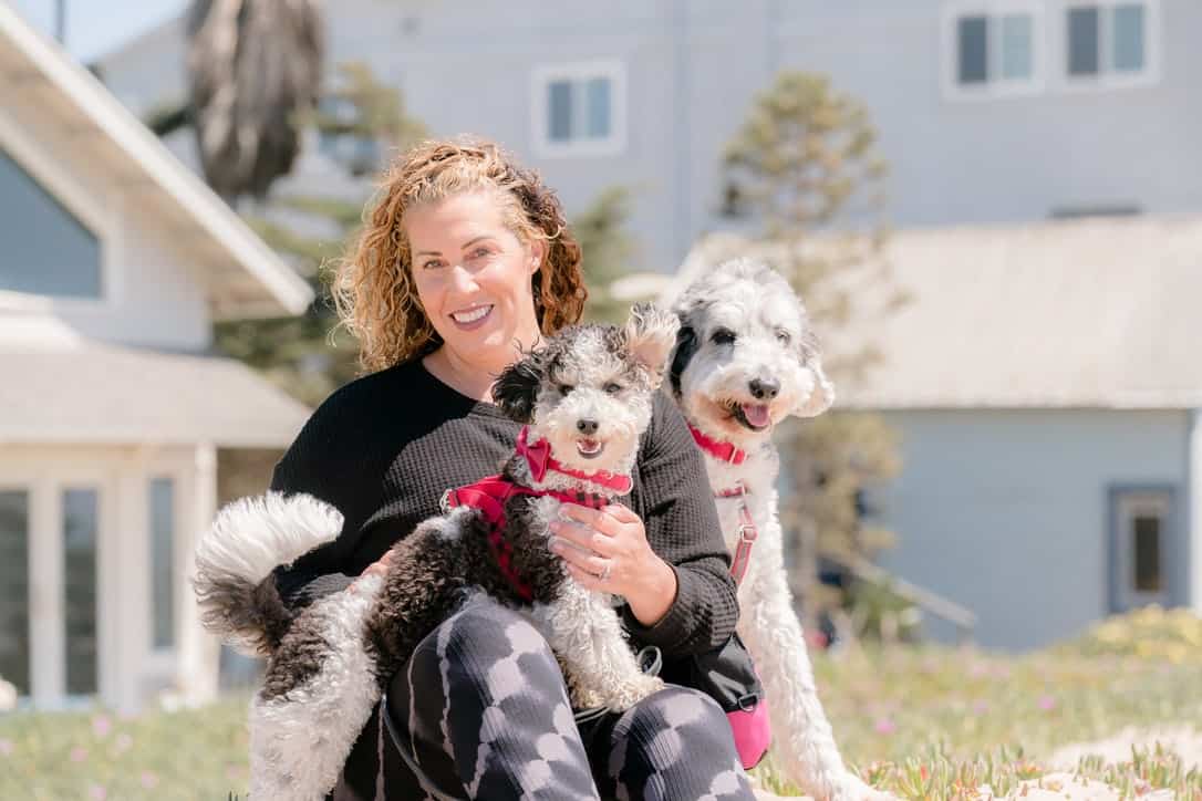 Dog Training Techniques: The Human End Of The Leash - Canine Learning  Academy
